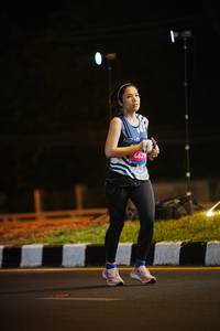 BIB: 
                            <button type="button" onclick="openModal(23597587)" class="btn btn-primary btn-sm float-right btn-popup" data-toggle="modal" data-target=".modal-high-quality">
                        <i class="fas fa-shopping-cart"></i> Add to Cart
                    </button>
                                            <button type="button" onclick="isThisMe(23597587, true)" class="btn btn-success btn-sm float-right btn-popup btn-isme hidden" data-toggle="tooltip" data-placement="bottom" title="นี่คือรูปของคุณใช่ไหม คลิกที่นี่เพื่อเอาเข้าอัลบั้ม">
                        <i class="fas fa-plus"></i> Add to album
                    </button>
                    <button type="button" onclick="isThisMe(23597587, false)" class="btn btn-warning btn-sm float-right btn-popup btn-isnotme hidden">
                        <i class="fas fa-ban"></i> Remove from album
                    </button>